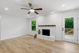 1025 Woodmont Dr - Photo 4