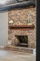 1025 Woodmont Dr - Photo 34
