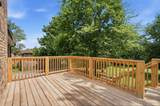 1025 Woodmont Dr - Photo 35