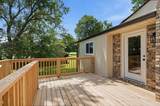 1025 Woodmont Dr - Photo 36