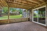 1025 Woodmont Dr - Photo 37