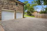 1025 Woodmont Dr - Photo 38