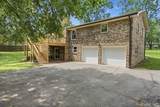1025 Woodmont Dr - Photo 39