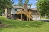 1025 Woodmont Dr - Photo 40
