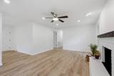 1025 Woodmont Dr - Photo 5