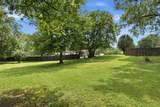 1025 Woodmont Dr - Photo 41