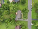1025 Woodmont Dr - Photo 42