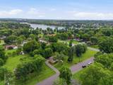 1025 Woodmont Dr - Photo 43