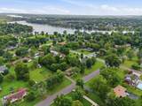 1025 Woodmont Dr - Photo 44