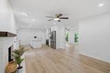1025 Woodmont Dr - Photo 6