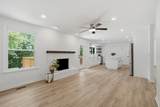 1025 Woodmont Dr - Photo 7