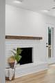 1025 Woodmont Dr - Photo 8