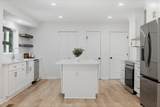 1025 Woodmont Dr - Photo 9