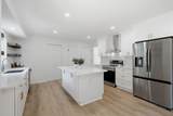 1025 Woodmont Dr - Photo 10