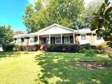 2220 Edgewater Drive - Photo 2