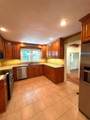 2220 Edgewater Drive - Photo 11