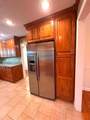 2220 Edgewater Drive - Photo 12