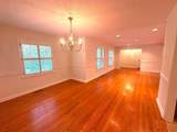 2220 Edgewater Drive - Photo 13
