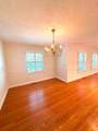 2220 Edgewater Drive - Photo 14