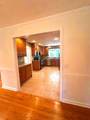 2220 Edgewater Drive - Photo 15