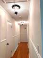 2220 Edgewater Drive - Photo 16