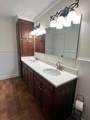 2220 Edgewater Drive - Photo 18