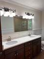 2220 Edgewater Drive - Photo 19