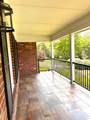 2220 Edgewater Drive - Photo 3