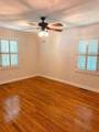 2220 Edgewater Drive - Photo 21
