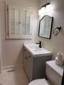2220 Edgewater Drive - Photo 22