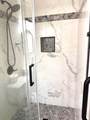 2220 Edgewater Drive - Photo 24