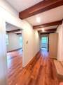 2220 Edgewater Drive - Photo 26