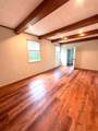 2220 Edgewater Drive - Photo 27