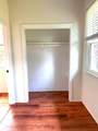2220 Edgewater Drive - Photo 28