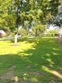 2220 Edgewater Drive - Photo 30