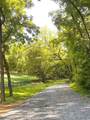 2220 Edgewater Drive - Photo 31