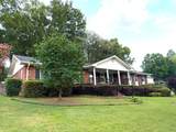 2220 Edgewater Drive - Photo 32