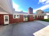 2220 Edgewater Drive - Photo 33