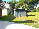 2220 Edgewater Drive - Photo 34