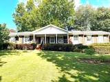 2220 Edgewater Drive - Photo 35