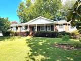 2220 Edgewater Drive - Photo 36