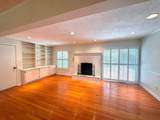 2220 Edgewater Drive - Photo 7