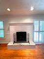 2220 Edgewater Drive - Photo 8