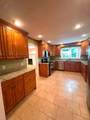 2220 Edgewater Drive - Photo 9