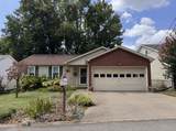 102 River Bend Rd - Photo 1