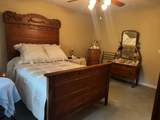 102 River Bend Rd - Photo 11