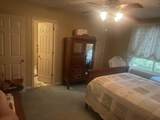 102 River Bend Rd - Photo 12