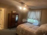 102 River Bend Rd - Photo 13