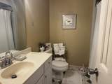 102 River Bend Rd - Photo 14
