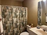 102 River Bend Rd - Photo 15